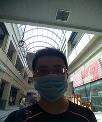 ���ϰ���