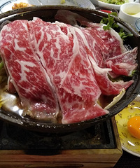平价日料店