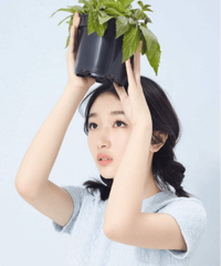 颜值很高 情商却低到让人尴尬的6大明星