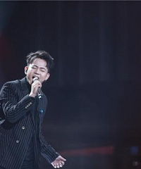 毛不易被批新曲太套路 薛之谦不满与赵英俊争论