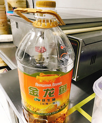 19楼请你吃早餐啦 100份早餐免费送