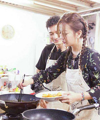 明星跨界开餐馆,怎样才不会变成“问题餐厅”?