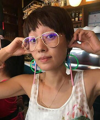 女儿化身小棉袄贴心照顾,马伊琍深受感动