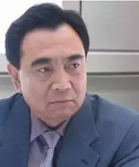 "甜歌皇后"杨钰莹要结婚了,新郎竟是他,谁都没想到