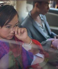 ������3������12��Ů�� ��������ͬ��ĺ���Ҫ����