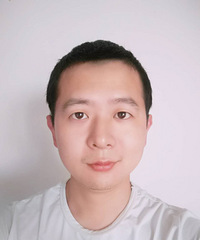找个萌妹子,过年带回家