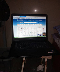 �ʼǱ��ͼ�ת