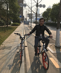 85年男征女,想找一个浙江江山的女孩子谈朋友结婚