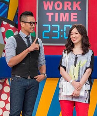 黑人结婚礼金至今未拆封:留给儿子们当学费