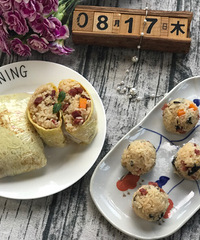 香肠闷貔貅开光方法饭