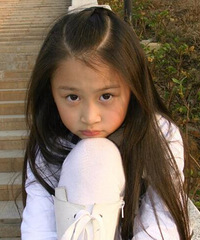 瑞思学科英语课程收费贵吗?网友评价怎么样?辣妈分享!