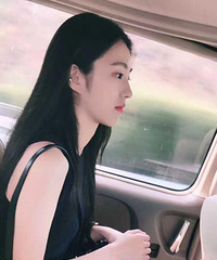 浙大最美辅导员!成绩好又漂亮 看得我羡慕啊