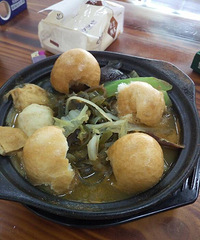 ��˿�����Դ󷢴�ĺó� ���˾��ó�Խ���������