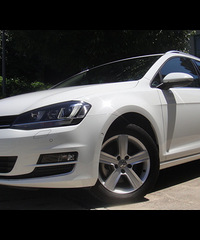 �����¿�¹��߶���7�������а�