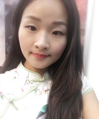 情绪低落,压力大,找不到释放的出口。