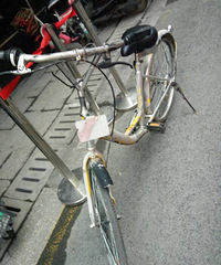 �ң�С�Ƴ��������С����...