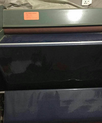 ת�ã������Զ����پ�Եֽ������