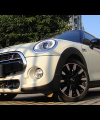 �������¿�5��miniS2.0T
