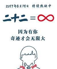 日本导演力挺《二十二》:“日本应正视历史主动拍出这样的影片”