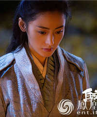《鲛珠传》暑期档突围 密集笑点走心演技获点赞