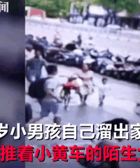 Ů��ƭ��4���к� ��ƣ������ɰ�����ȥ��Ů����2��