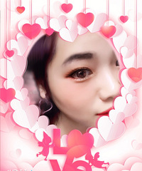 理想是很美好只是负重前行