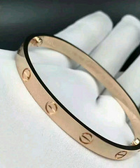 ���˳������£�������ĵ�