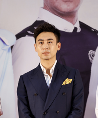 《警察锅哥》将播 原著作者:这是《余罪》兄弟篇