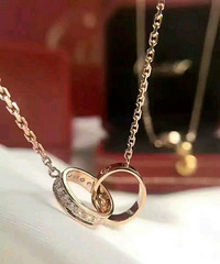 ���˳������£�������ĵ�