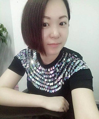 真诚征婚