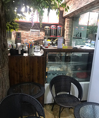 �̲��豸ȫ��ת��