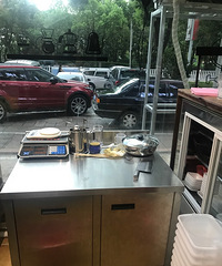 �̲��豸ȫ��ת��