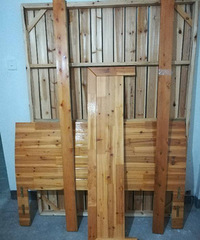 1��5��ʵľ������