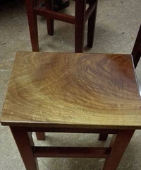 ���Ƶʣ�ľ�ʣ����г��������أ�