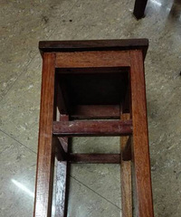 ���Ƶʣ�ľ�ʣ����г��������أ�