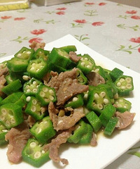 【九张图】打卡+美食
