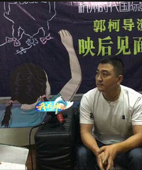 《二十二》票房已超6000万,这部记录中国幸存慰安妇的纪录片