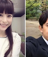 出轨后老公自杀 紧接着她就怀上了新欢的孩子