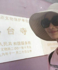 7年前还在这里宫斗 现在一个个都好幸福