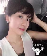 总是传被老公嫌弃要离婚 阔太李念坐不住啦