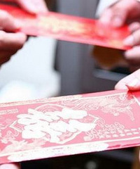 ��ý����ҳ�5�����, ���ž�Ȼ˵����10��