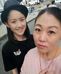 又见旧物