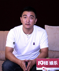 《二十二》杭州观影见面会 导演解开了我们心中太多的疑惑(图)