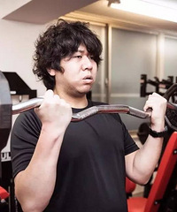 因为打了赌,24岁帅哥突然成了肾衰竭!他后悔死了....