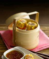 【九张图】#打卡+美景#,8月19日
