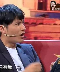她吐槽赵薇脚臭,与陈坤传绯闻,40岁被指整容
