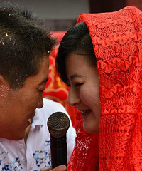 �ܵܽ�鲻֪ͨ�� �������Ĳ��������˻���