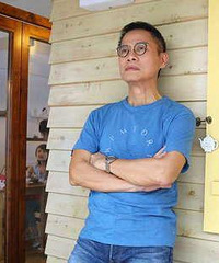 罗大佑为让女儿无后顾之忧 已立好遗嘱