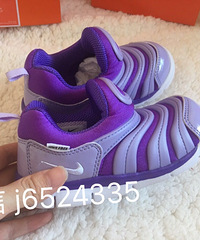 17 ���¿�ëë��