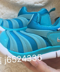 17 ���¿�ëë��